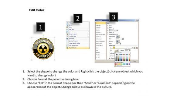 nuclear_power_warning_signs_radiation_powerpoint_slides_and_ppt_diagrams_3.jpg