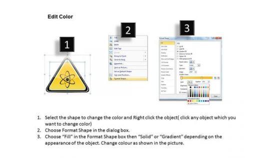 nuclear_power_warning_signs_triangle_powerpoint_slides_and_ppt_diagram_templates_3.jpg