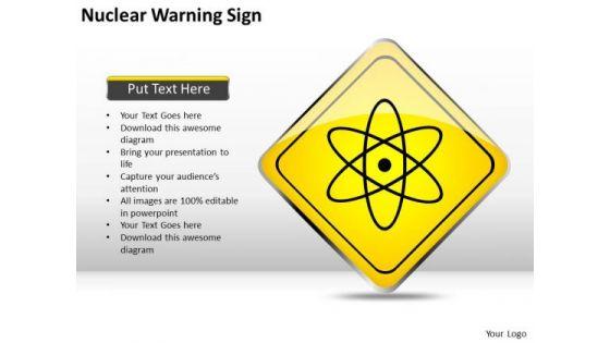 nuclear_warning_sign_ppt_sales_business_plan_powerpoint_templates_1.jpg