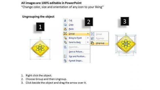 nuclear_warning_sign_ppt_sales_business_plan_powerpoint_templates_2.jpg