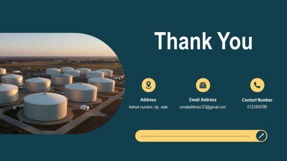 Nuclear Waste Disposal PPT Slides VM