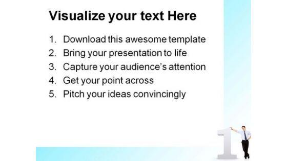 number_one_businessman_success_powerpoint_themes_and_powerpoint_slides_0811_print.jpg