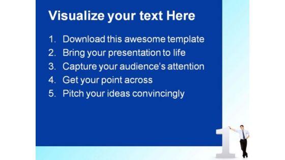 number_one_businessman_success_powerpoint_themes_and_powerpoint_slides_0811_text.jpg