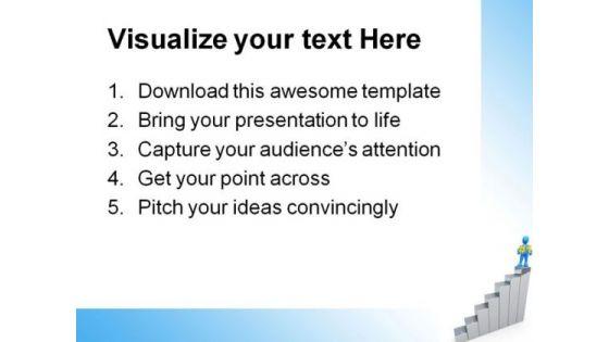 number_one_in_business_powerpoint_templates_and_powerpoint_backgrounds_0411_print.jpg