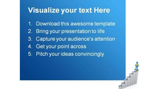 number_one_in_business_powerpoint_templates_and_powerpoint_backgrounds_0411_text.jpg