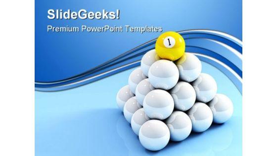 number_one_leadership_powerpoint_templates_and_powerpoint_backgrounds_0611_title.jpg