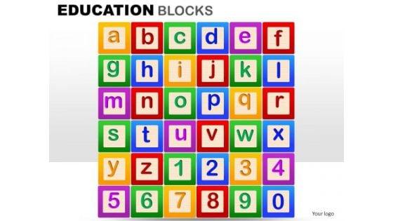numbers_and_alphabets_education_blocks_powerpoint_templates_ppt_slides_1.jpg