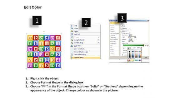 numbers_and_alphabets_education_blocks_powerpoint_templates_ppt_slides_3.jpg