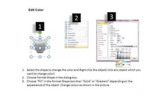 numbers_billiard_balls_powerpoint_slides_and_ppt_diagram_templates_3.jpg