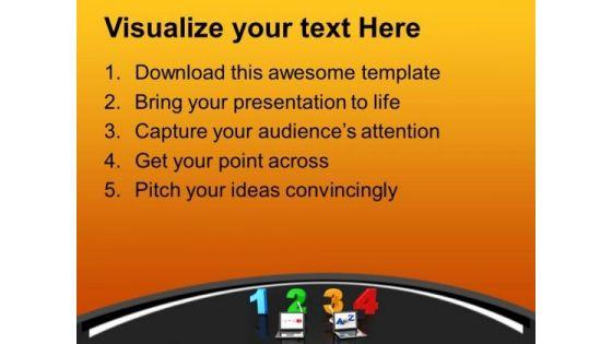 numbers_connected_to_laptop_education_powerpoint_templates_ppt_backgrounds_for_slides_0213_text.jpg