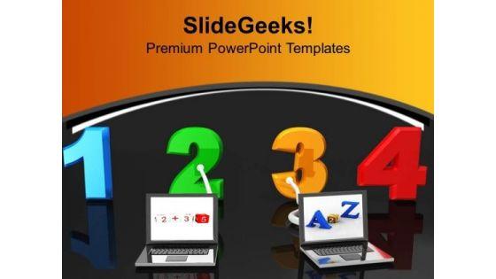 numbers_connected_to_laptop_education_powerpoint_templates_ppt_backgrounds_for_slides_0213_title.jpg
