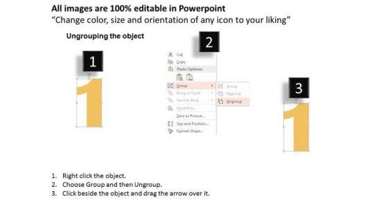 numeric_font_for_organizational_development_presentation_template_2.jpg