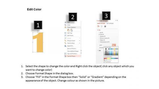 numeric_font_for_organizational_development_presentation_template_3.jpg