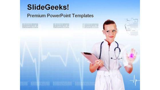 nurse_medical_powerpoint_templates_and_powerpoint_backgrounds_0611_title.jpg