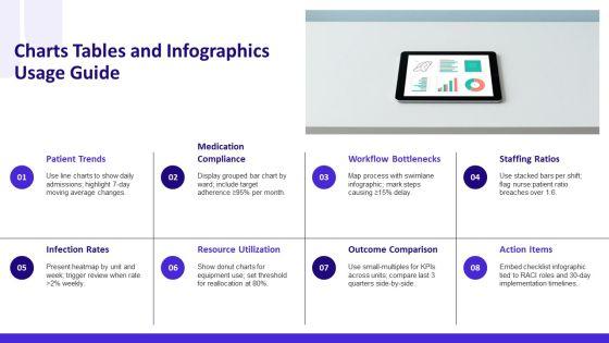 Nurse PowerPoint Template Free Download PPT Sample VM