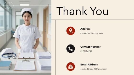 Nursing Care Delivery Model PPT PowerPoint VM