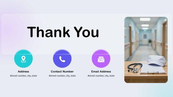 Nursing Care Plan Concept Map PPT Example VM
