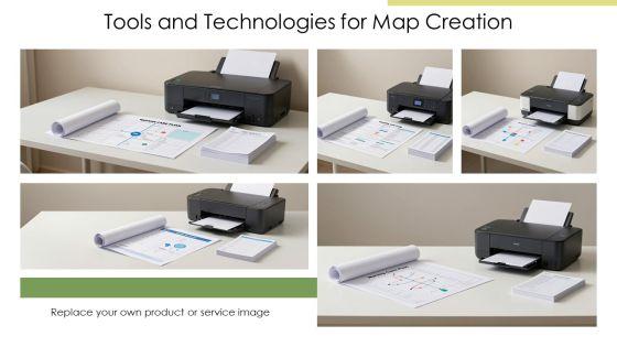 Nursing Care Plan Concept Maps PPT Sample VM