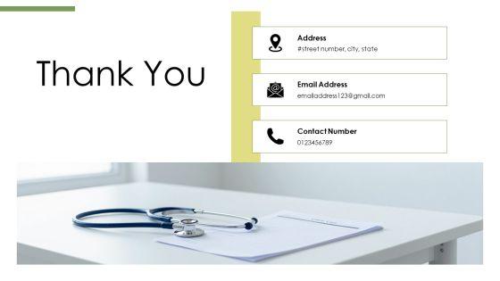Nursing Care Plan Concept Maps PPT Sample VM