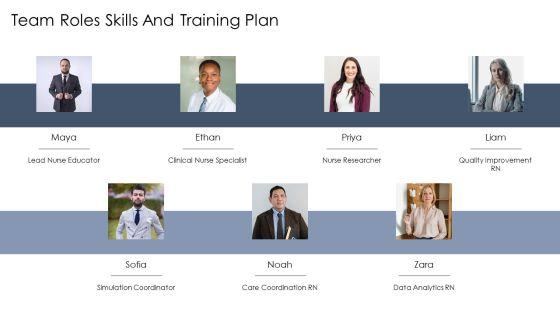 Nursing Concept Map Template PDF PPT Demonstration VM