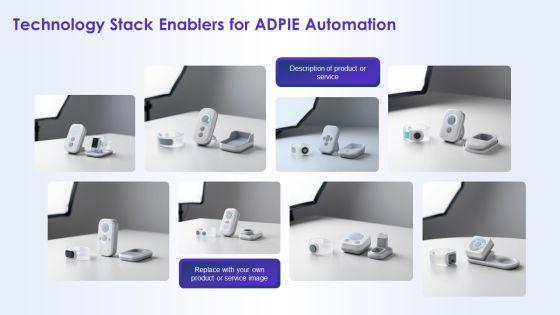 Nursing Process Adpie PPT Example VM