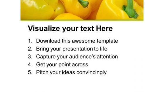 nutritious_and_healthy_pepper_vegetables_powerpoint_templates_ppt_backgrounds_for_slides_0213_print.jpg
