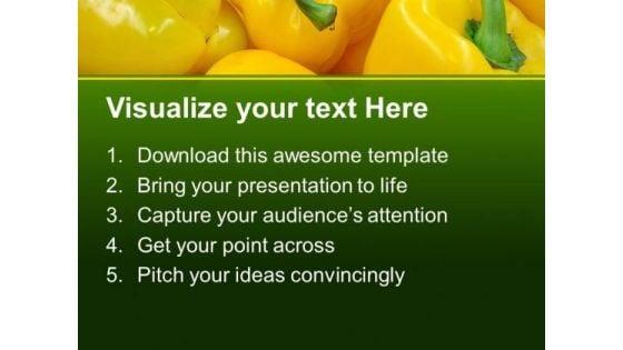 nutritious_and_healthy_pepper_vegetables_powerpoint_templates_ppt_backgrounds_for_slides_0213_text.jpg