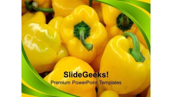 nutritious_and_healthy_pepper_vegetables_powerpoint_templates_ppt_backgrounds_for_slides_0213_title.jpg