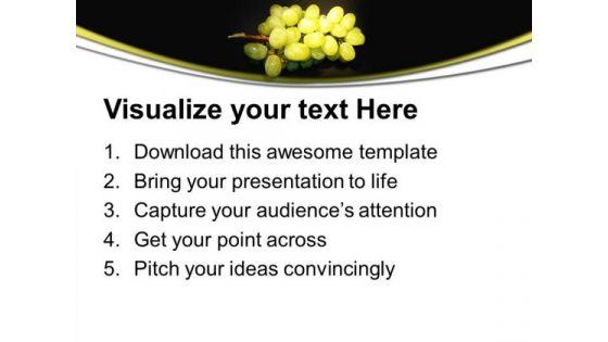 nutritious_fruits_food_powerpoint_templates_ppt_backgrounds_for_slides_0213_print.jpg
