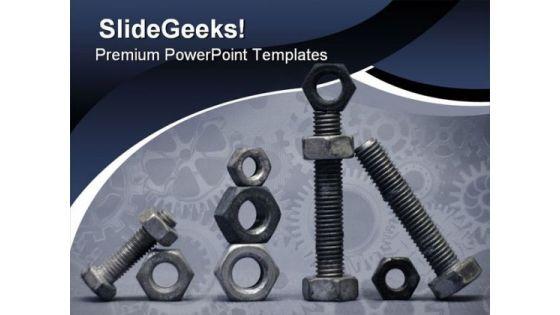 nuts_and_bolts_industrial_powerpoint_templates_and_powerpoint_backgrounds_0711_title.jpg