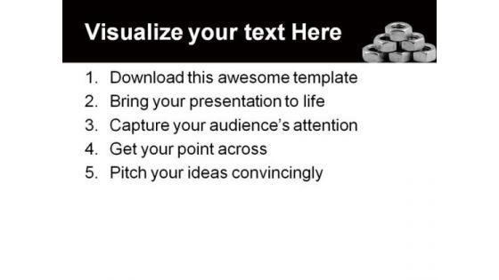 nuts_industrial_powerpoint_template_0610_print.jpg