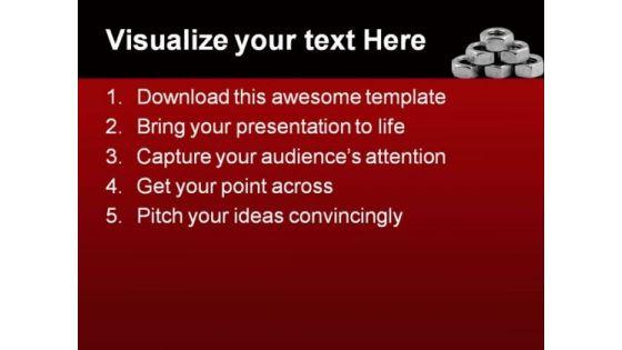 nuts_industrial_powerpoint_template_0610_text.jpg