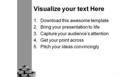 nuts_shape_powerpoint_template_0910_print.jpg