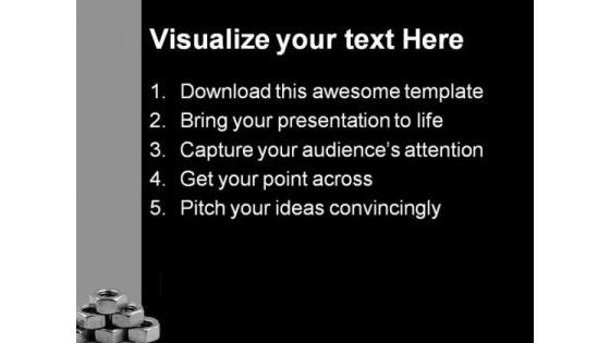 nuts_shape_powerpoint_template_0910_text.jpg