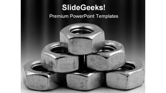 nuts_shape_powerpoint_template_0910_title.jpg