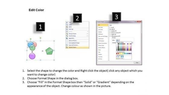 oar_model_organizational_learning_powerpoint_presentation_template_3.jpg
