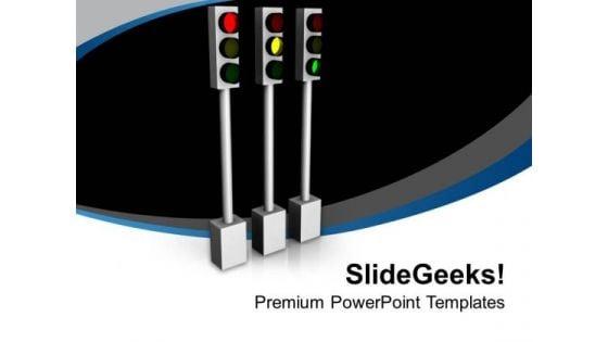 obey_all_traffic_signal_powerpoint_templates_ppt_backgrounds_for_slides_0613_title.jpg