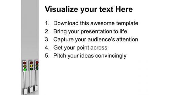 obey_the_traffic_rules_good_for_health_powerpoint_templates_ppt_backgrounds_for_slides_0713_print.jpg