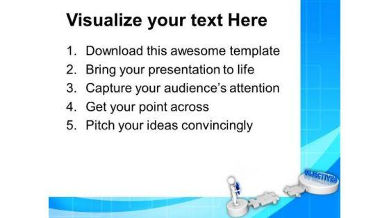 objective_point_of_view_business_powerpoint_templates_and_powerpoint_themes_0812_print.jpg