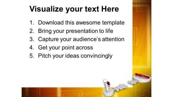 objective_point_of_view_business_powerpoint_templates_and_powerpoint_themes_0912_print.jpg