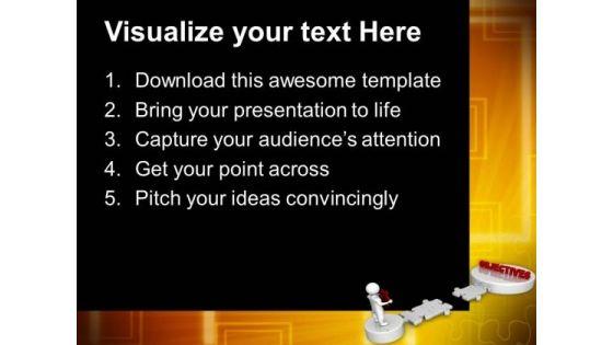 objective_point_of_view_business_powerpoint_templates_and_powerpoint_themes_0912_text.jpg
