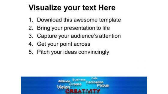 objectives_of_successful_business_powerpoint_templates_and_powerpoint_themes_0912_print.jpg