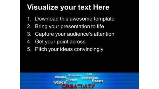 objectives_of_successful_business_powerpoint_templates_and_powerpoint_themes_0912_text.jpg