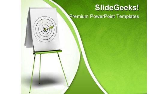 objectives_reached_success_powerpoint_templates_and_powerpoint_backgrounds_0511_title.jpg