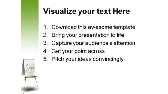 objectives_reached_success_powerpoint_themes_and_powerpoint_slides_0511_print.jpg