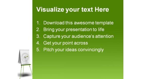 objectives_reached_success_powerpoint_themes_and_powerpoint_slides_0511_text.jpg