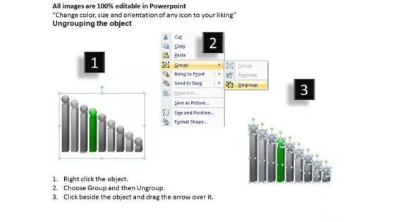 objectives_stack_diagram_growth_graph_9_stages_business_plan_definition_powerpoint_templates_2.jpg