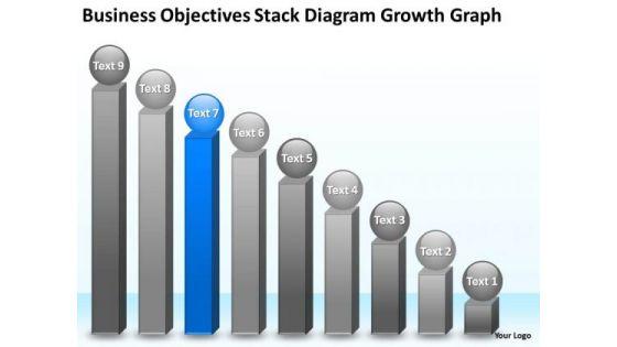 objectives_stack_diagram_growth_graph_9_stages_business_plan_powerpoint_slides_1.jpg