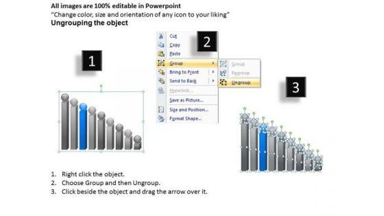objectives_stack_diagram_growth_graph_9_stages_business_plan_powerpoint_slides_2.jpg