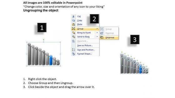 objectives_stack_diagram_growth_graph_9_stages_cheap_business_plan_writers_powerpoint_slides_2.jpg